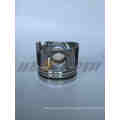 Isuzu 4jj1 Piston with Alfin and Oil Gallery (8-98043-703-0)